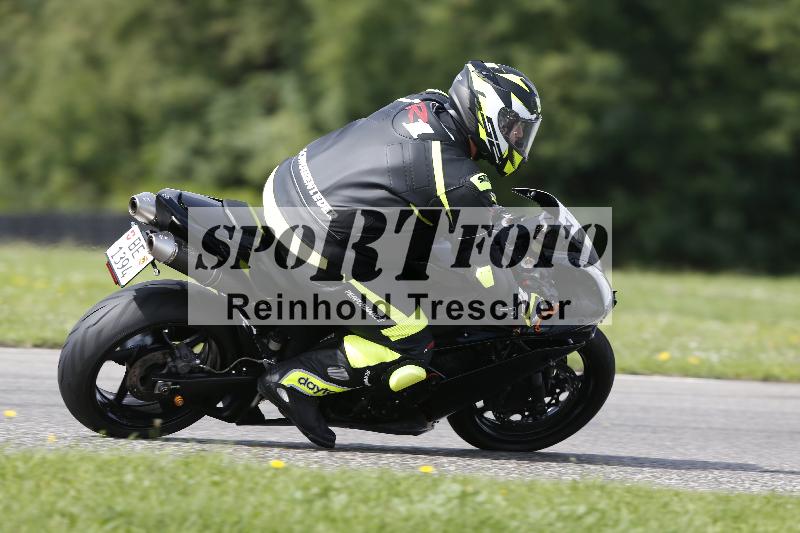 /53 16.09.2025 Track Day Domi Aegerter ADR/Gruppe gelb/110